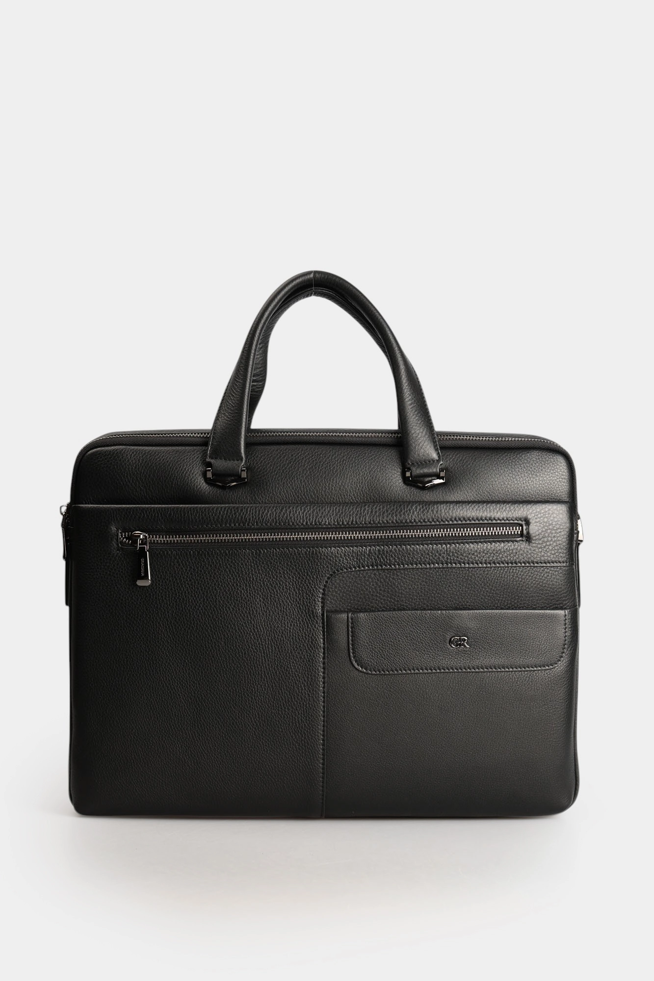 LP45-4022-1 Портфель Graciana Черный