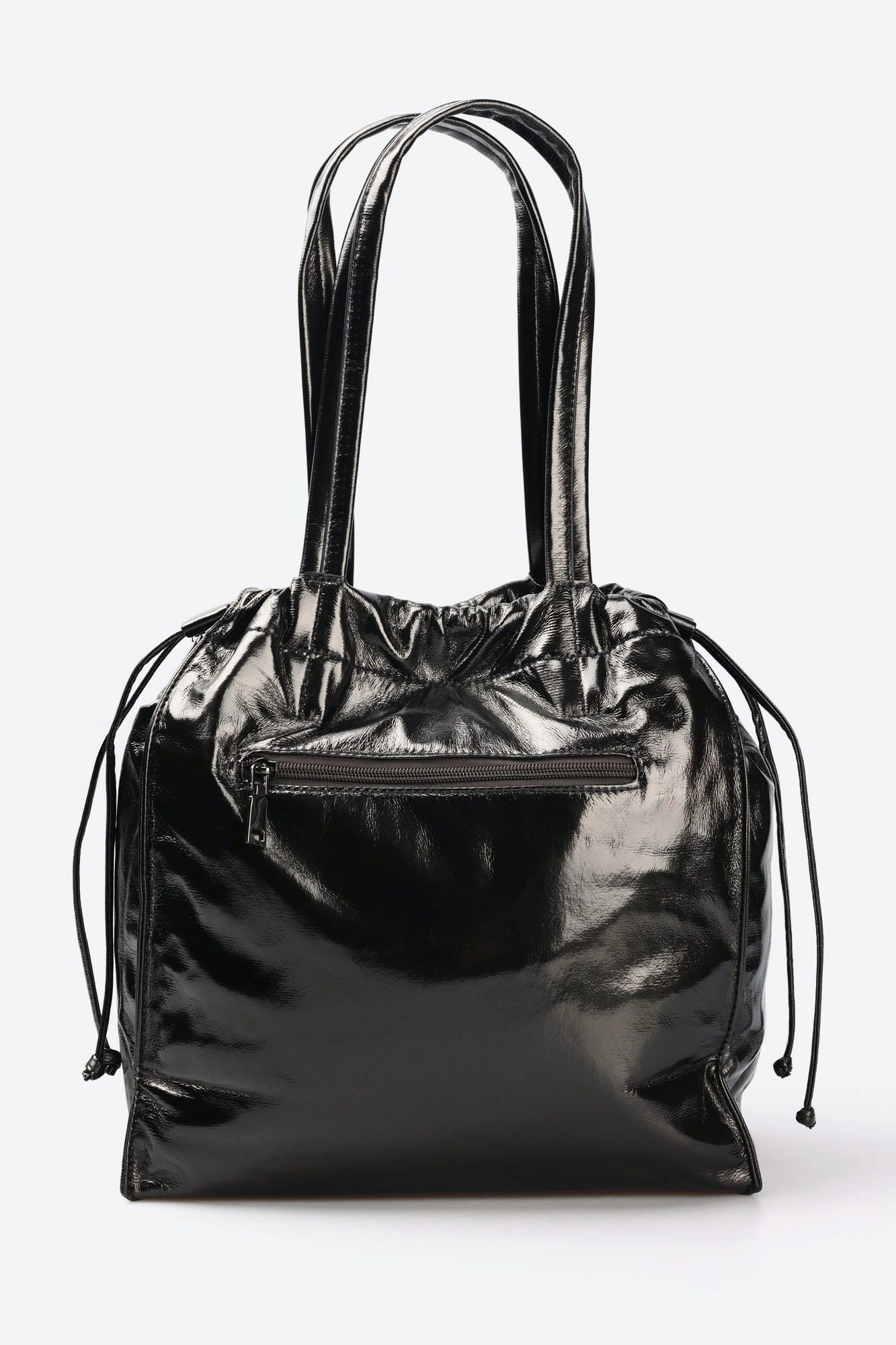 4171-388 Сумка Marc Cony Черный