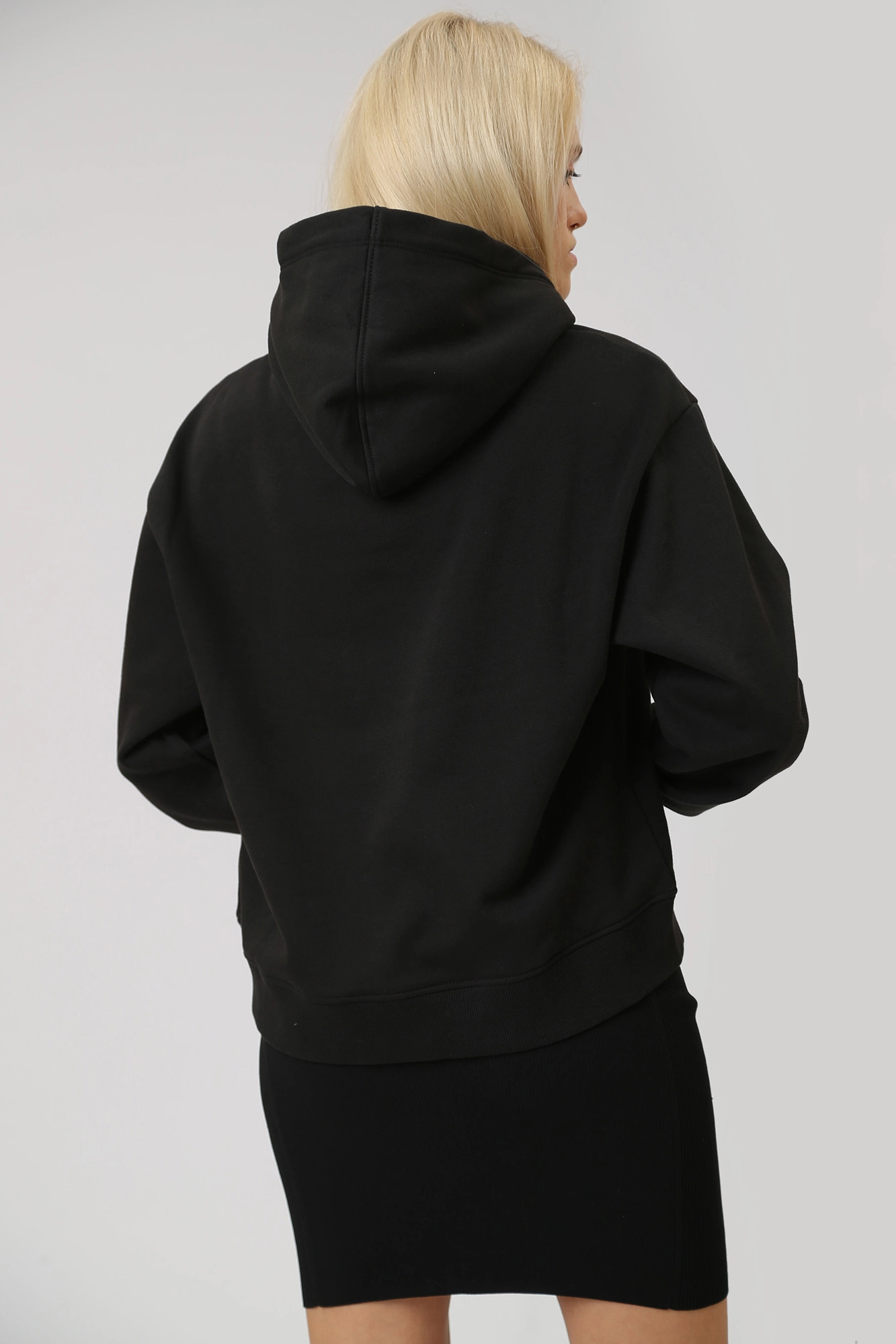 J20J222346 худи calvin klein jeans