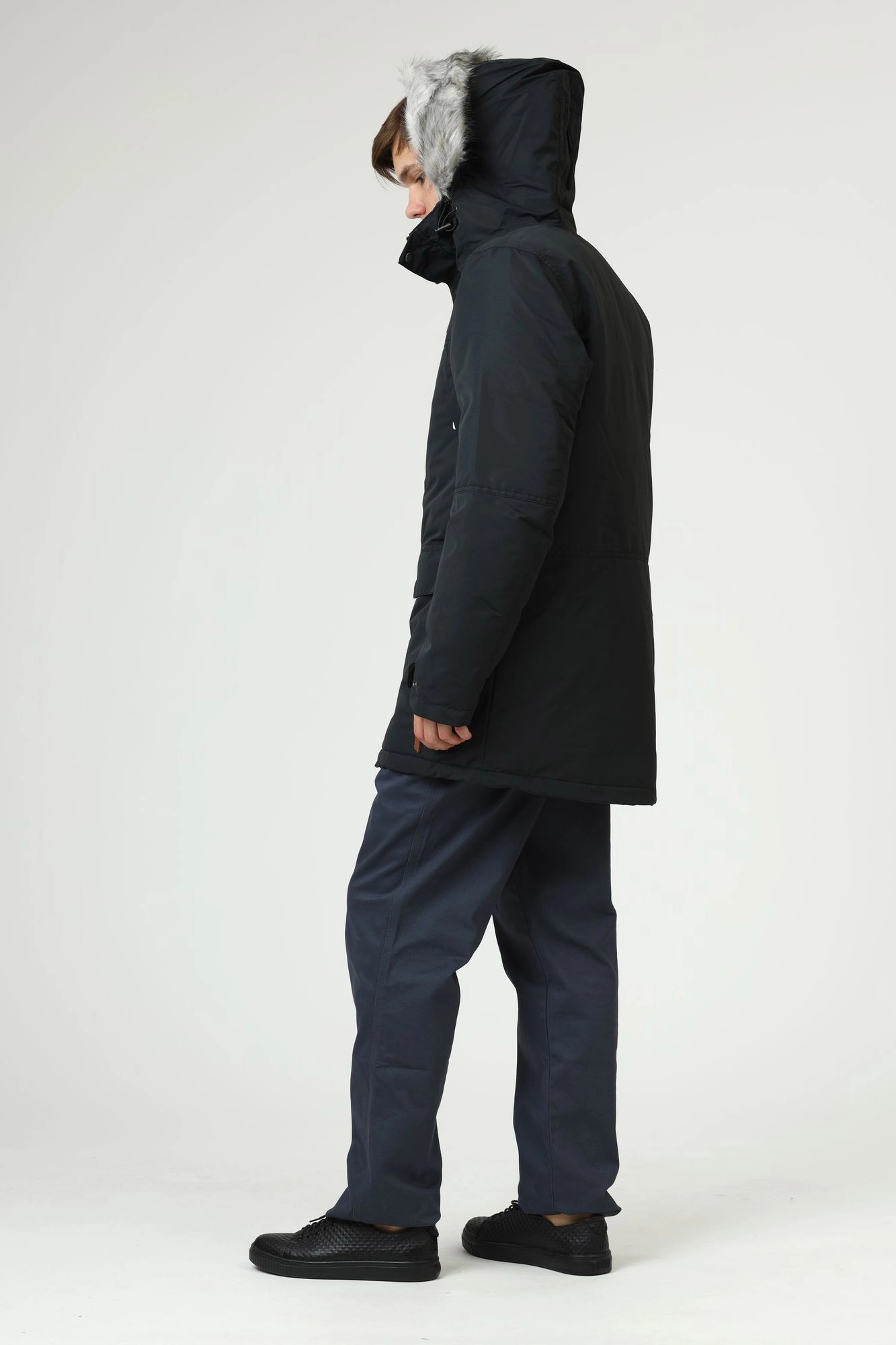 South Canyon Long Down Parka Columbia 1864355 010 Med Online.ru