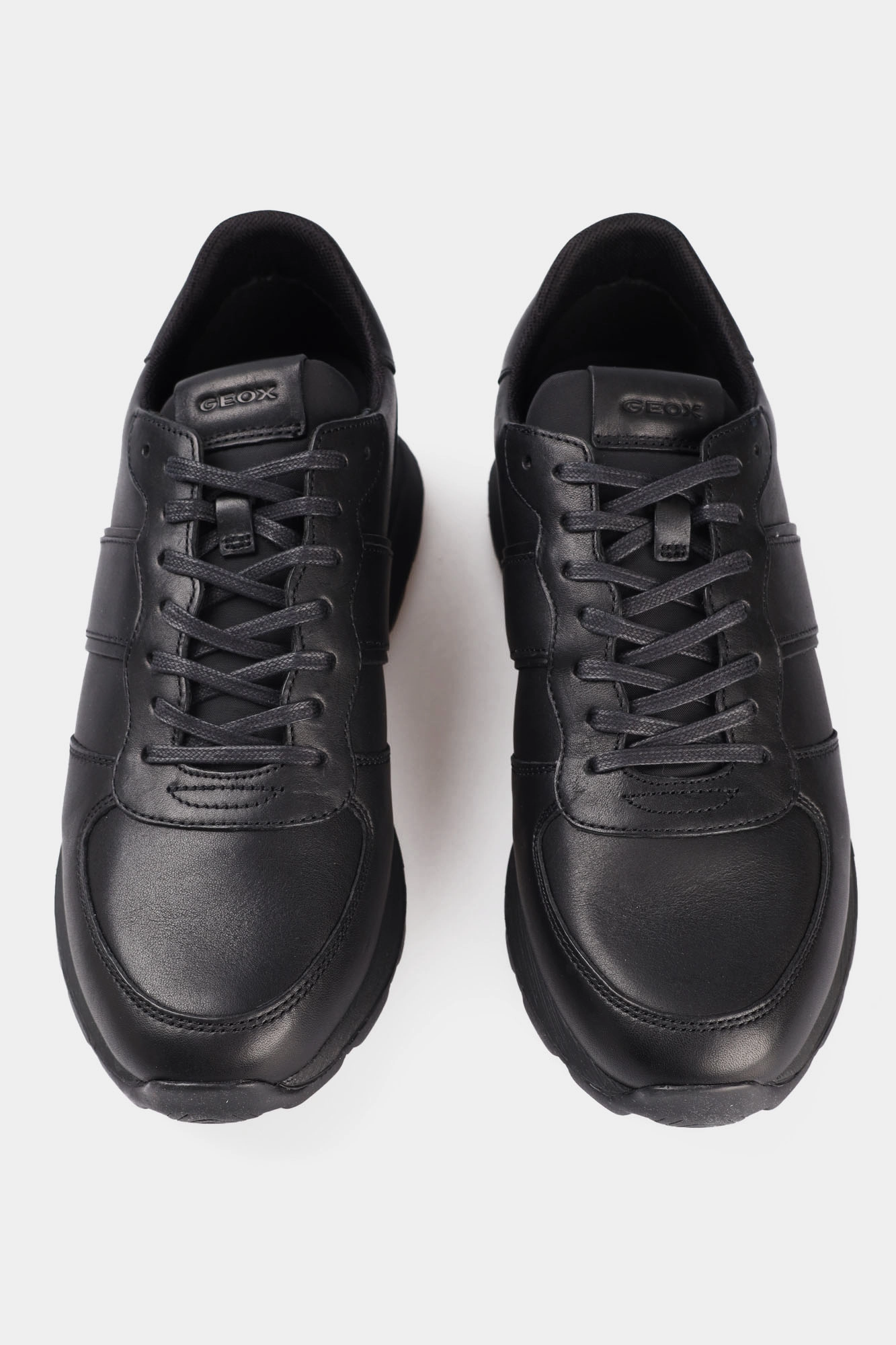 Geox mens on sale