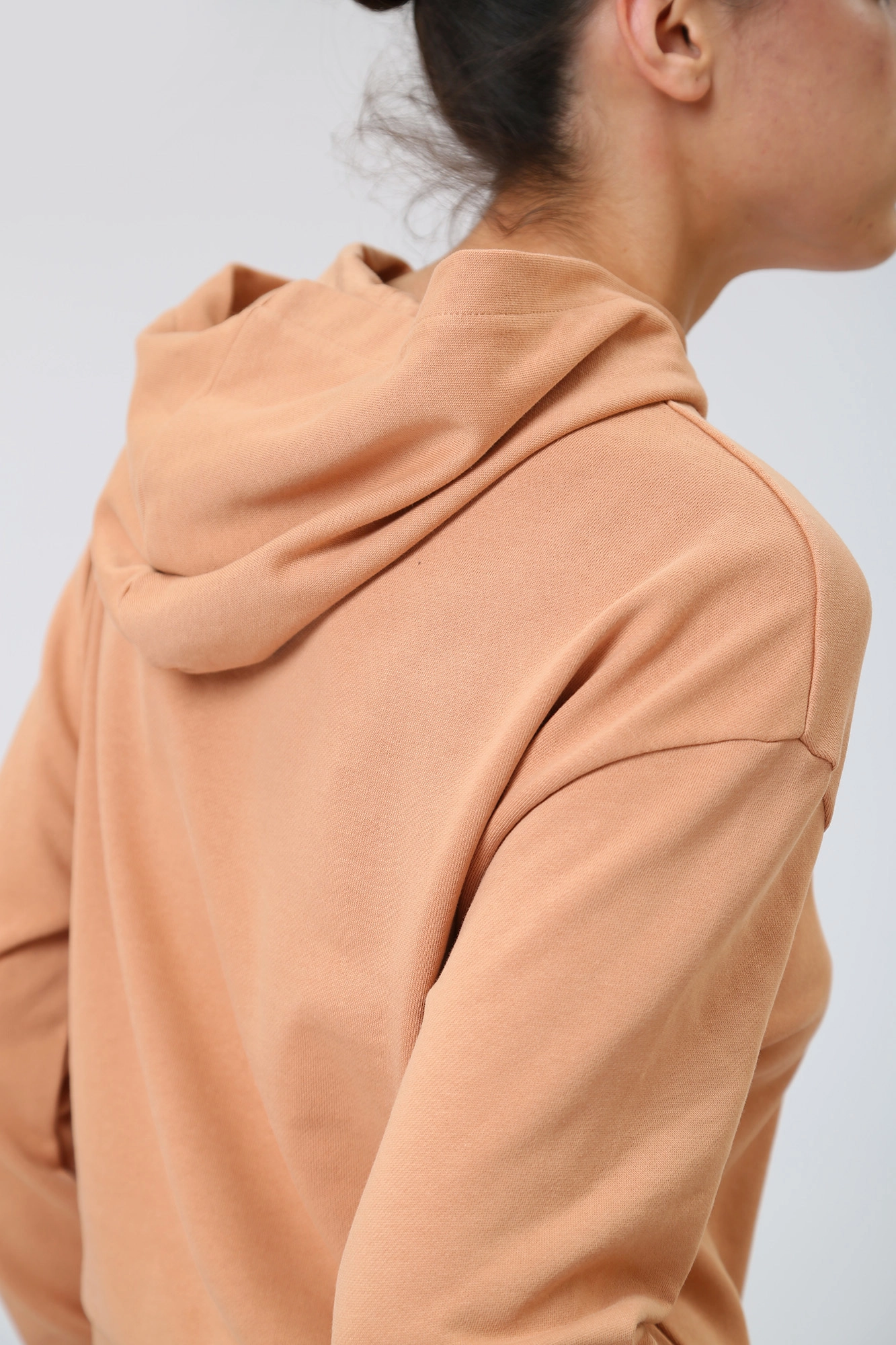 3RYM16_YJCZZ худи armani exchange 