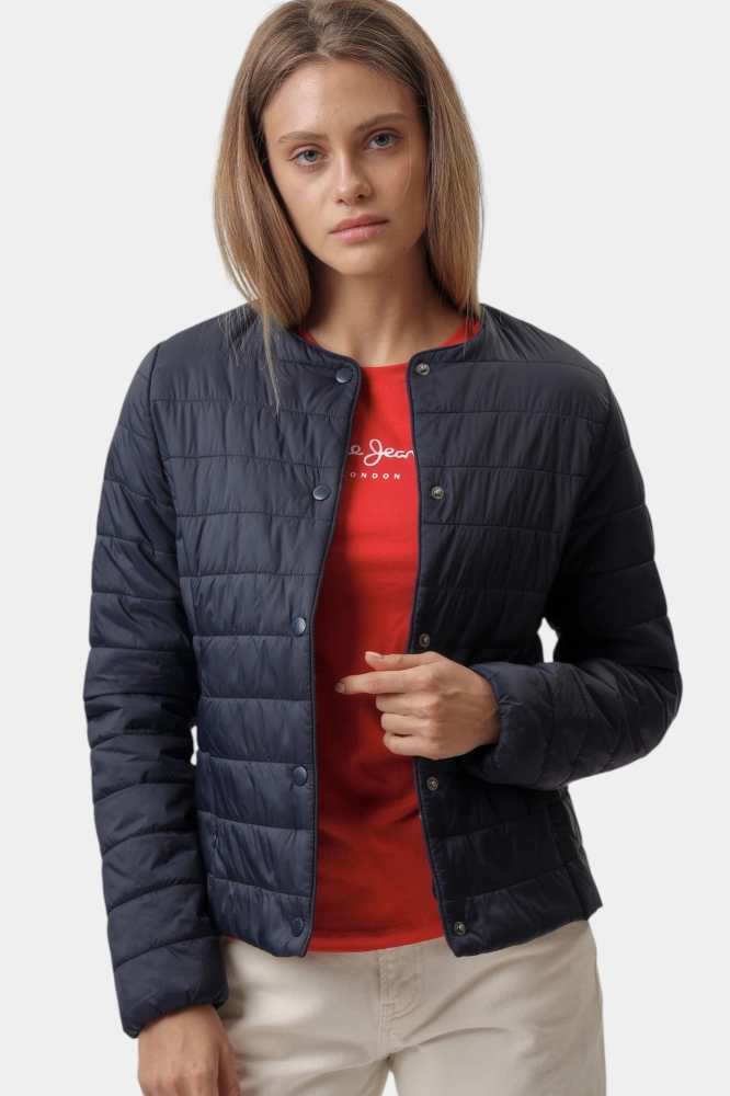 Ботинки Geox Полиэстер Бежевый