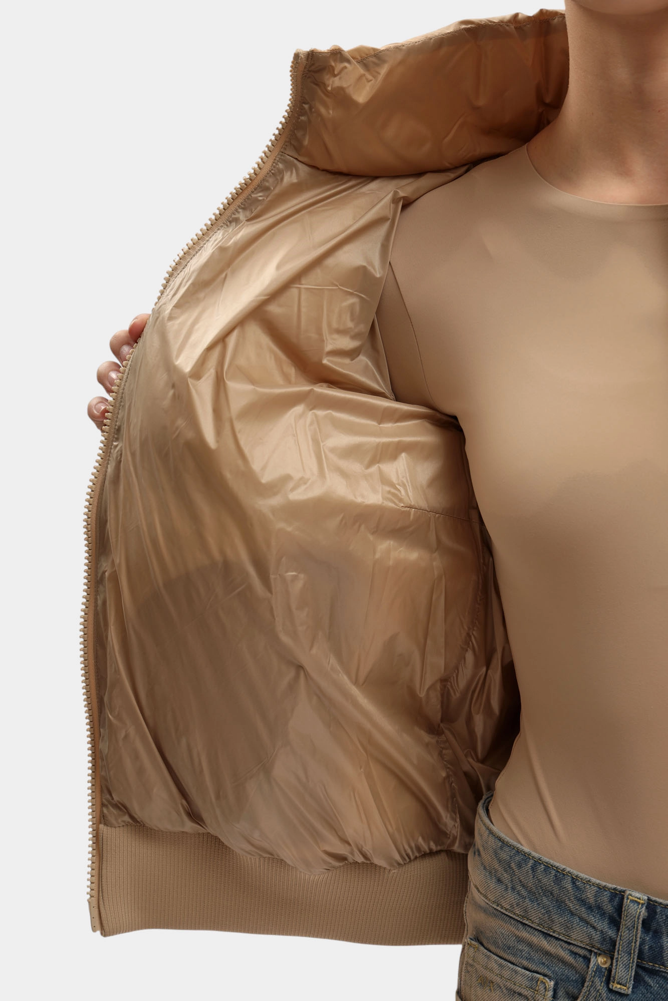 XW000228_AF12286 куртка armani exchange 