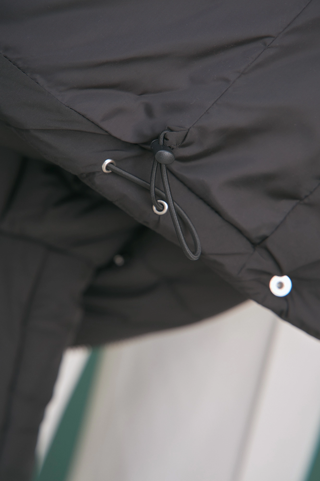 W-232-B-031823 куртка the hills 