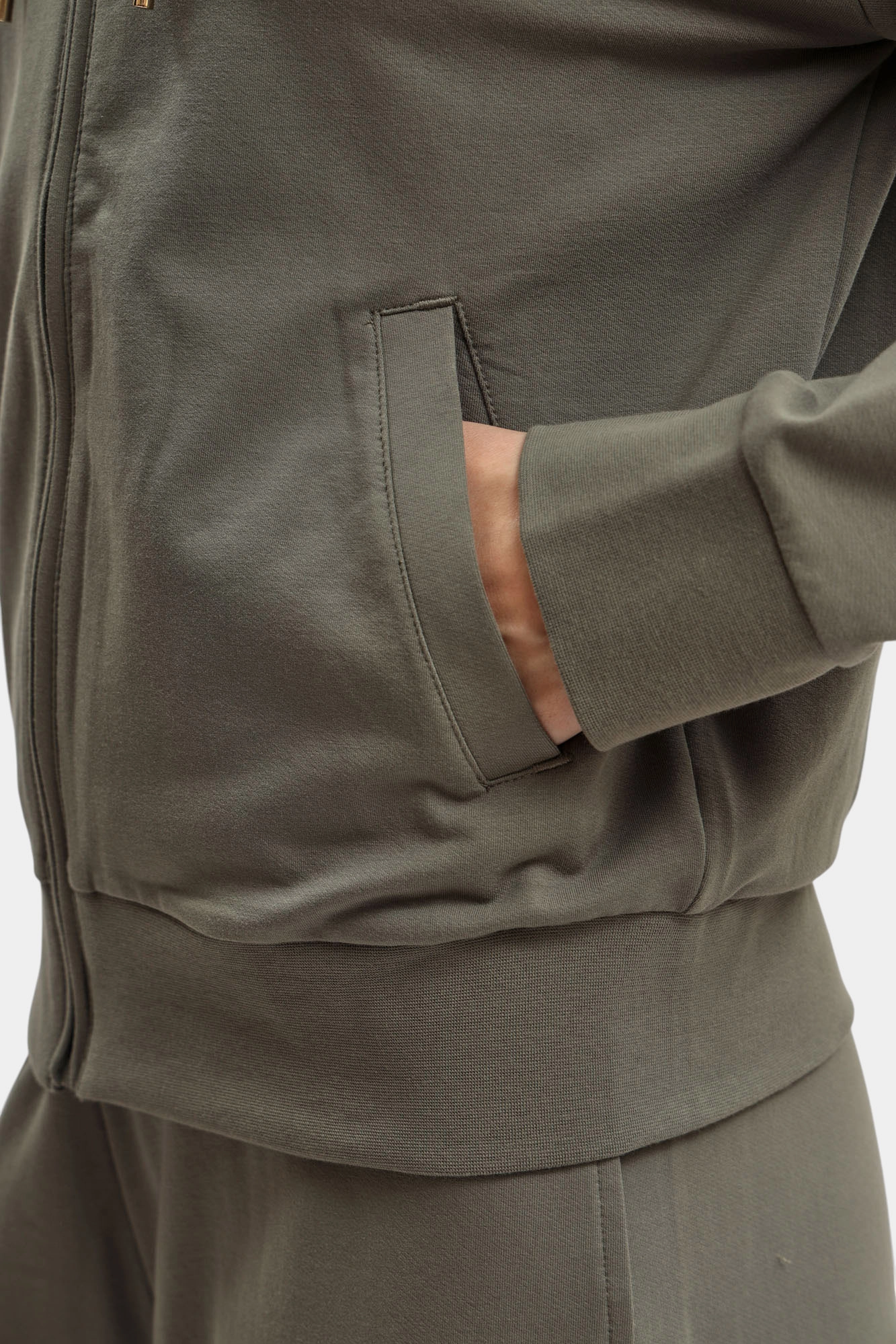 7W000464_AF13135 костюм спортивный ea7 