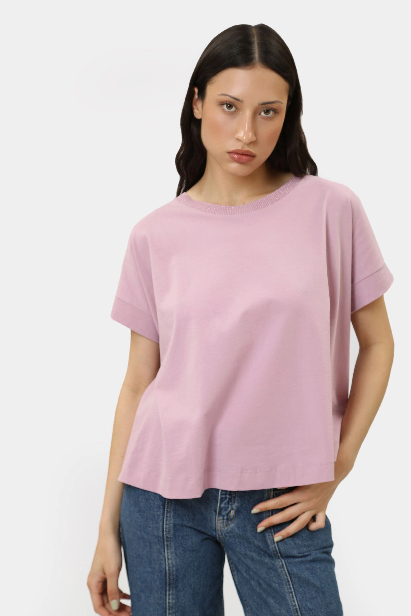 W4510DT3091F футболка geox 