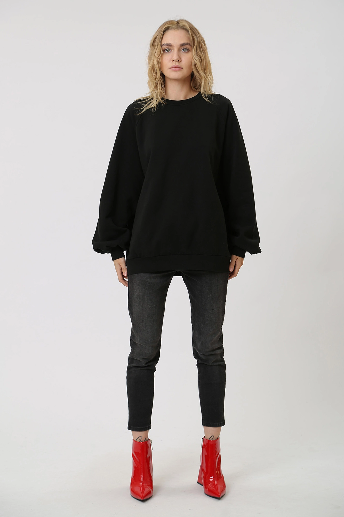 81021-6089- свитшот ltb