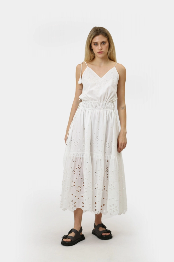 Ботинки Marc Cony Натуральная кожа Черный