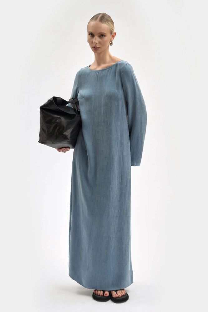 Босоножки  Marc Cony Натуральная кожа Золотой