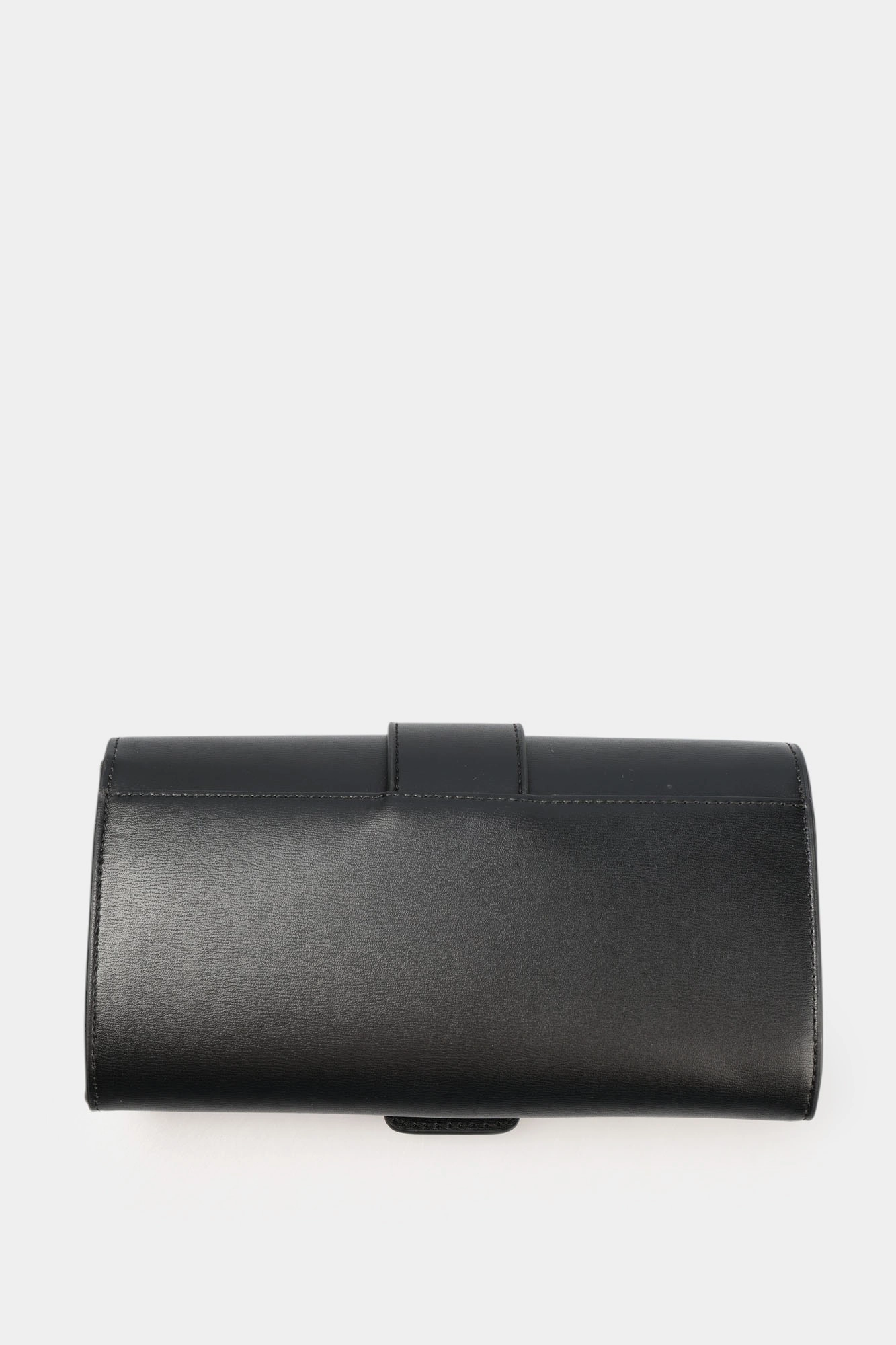 XW000358_AF12039 Кошелек Armani Exchange Черный