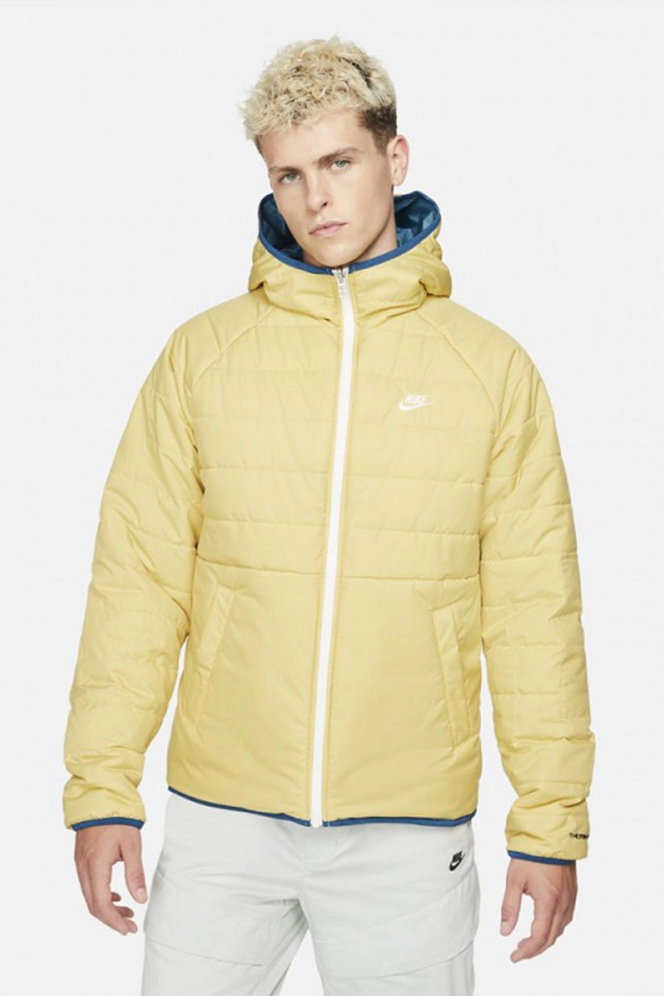  Куртка Nike 