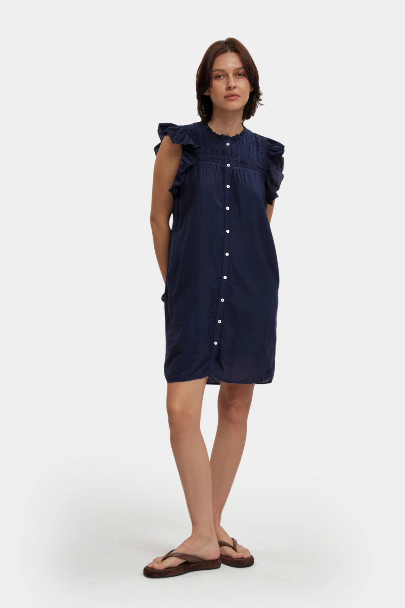 PL953688 платье pepe jeans 