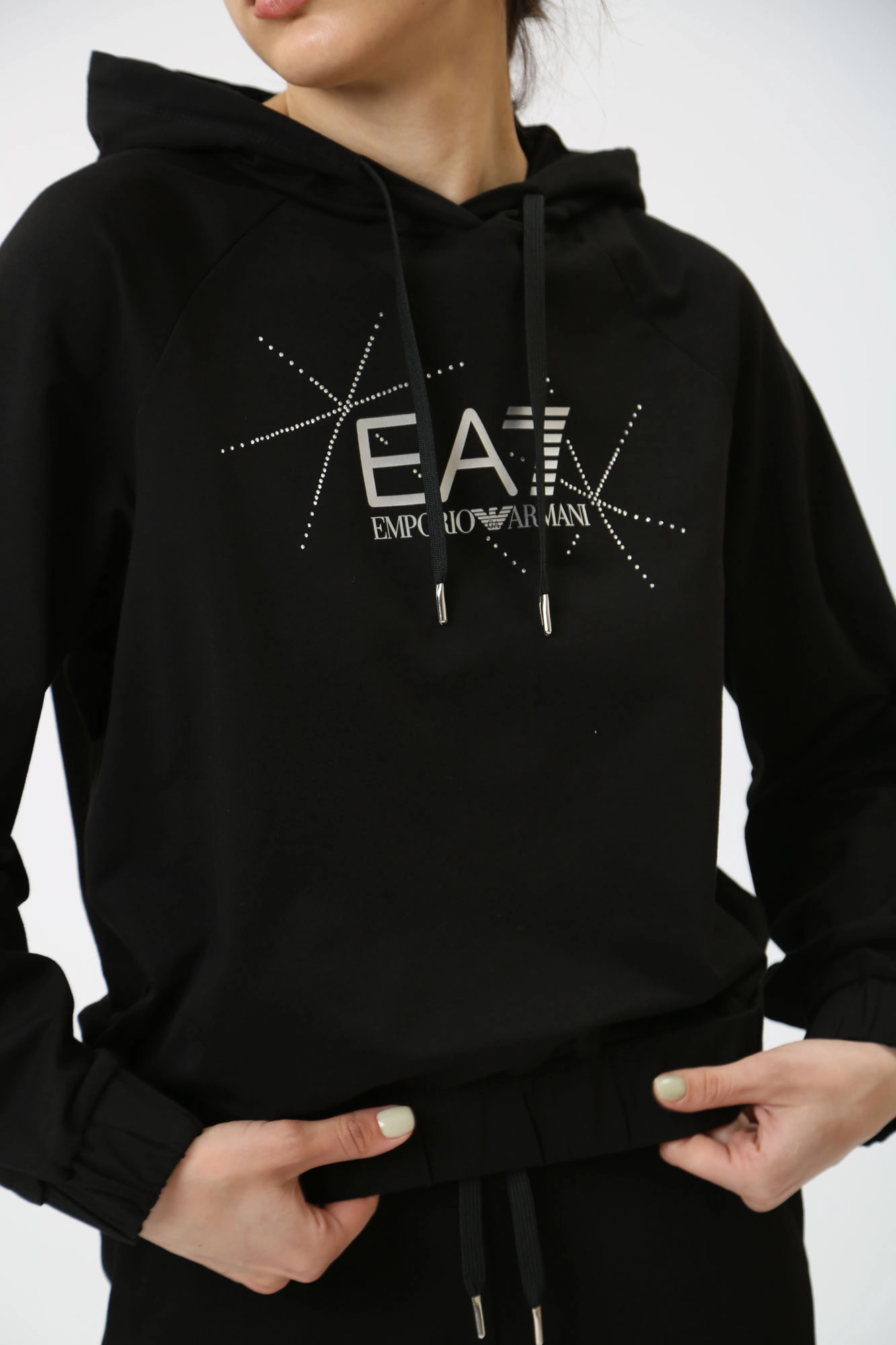 3DTV56_TJTHZ_1200 комплект спортивный ea7 