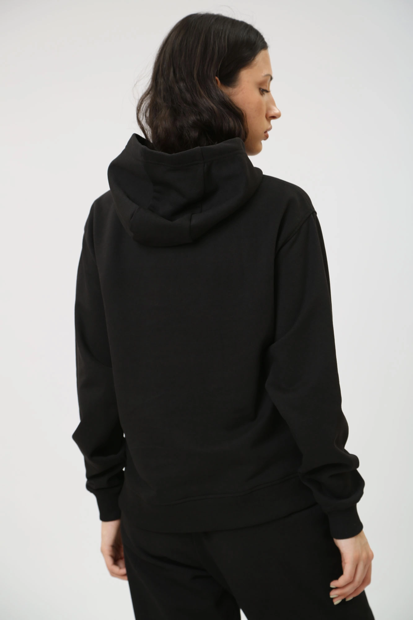 J20J223091 худи calvin klein jeans 