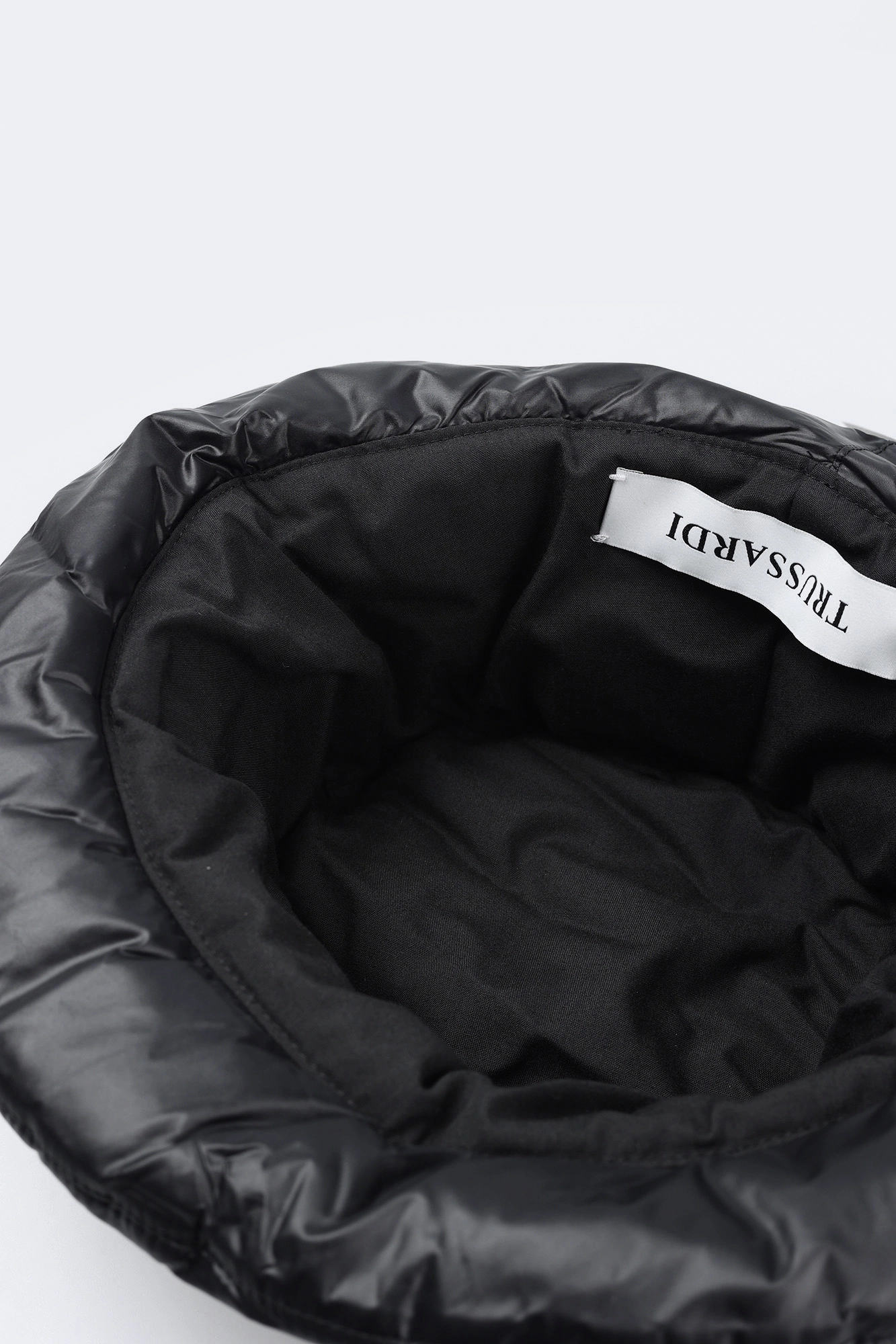 Trussardi bags online discount