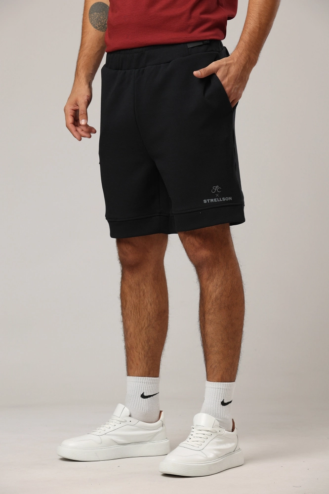 Футболка Mustang  Синий