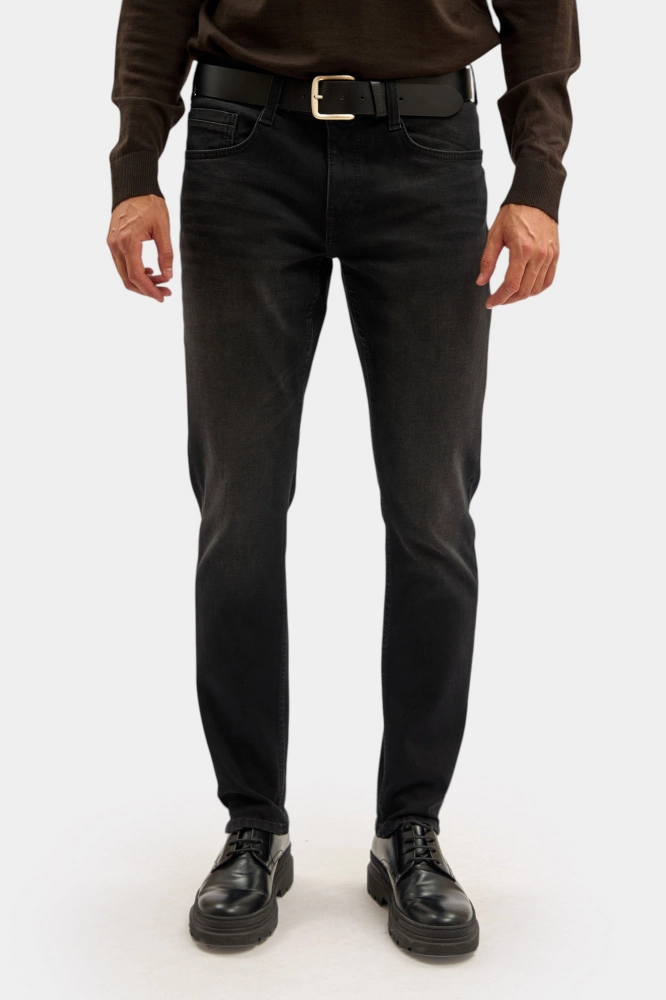 Джемпер Karl Lagerfeld Шерсть Зеленый