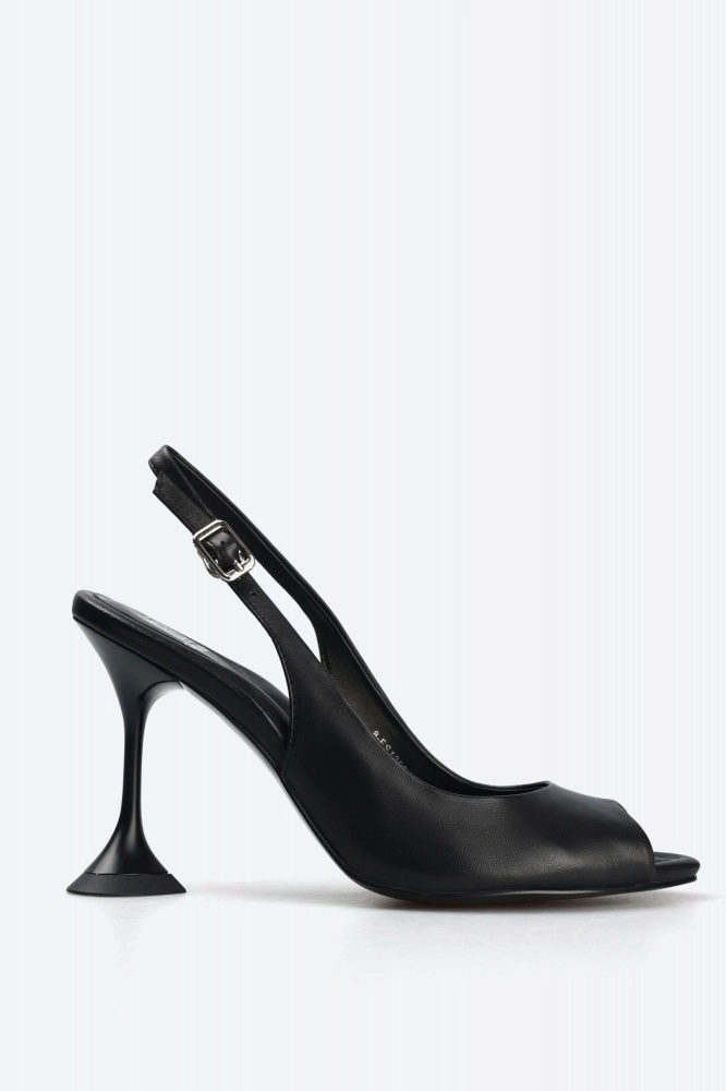 Комбинезон Pepe Jeans  Синий