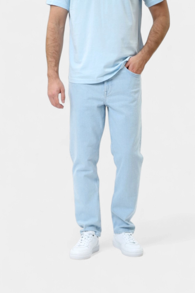 Джемпер Pepe Jeans  Белый