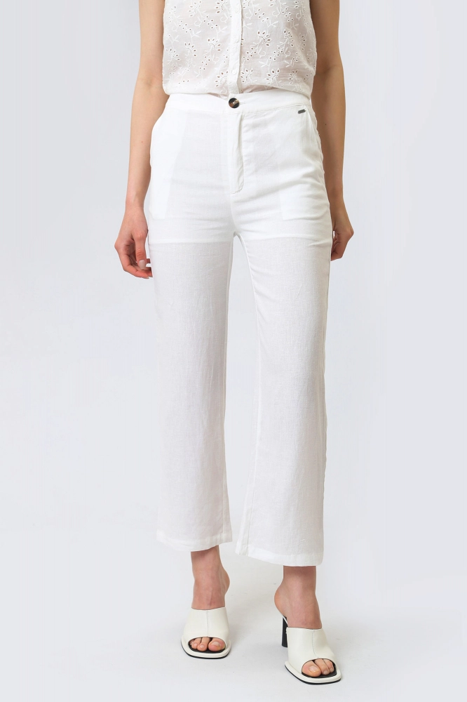 Ботильоны Marc Cony Натуральная кожа Коричневый