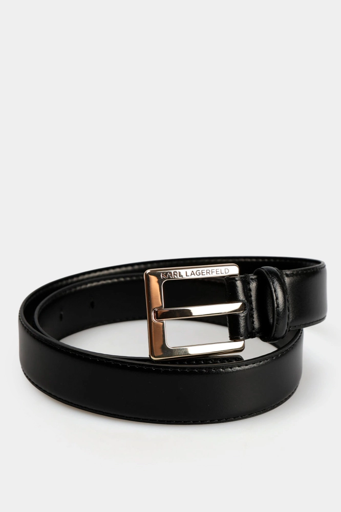 Джинсы Mia Jeggings Mustang  Синий