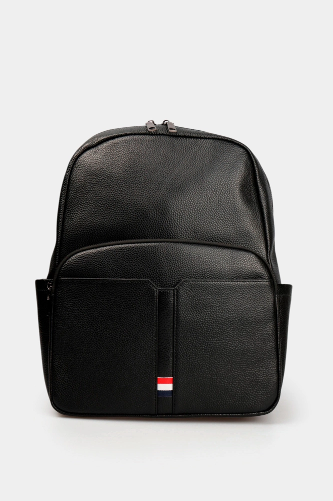 Свитшот Karl Lagerfeld Хлопок Коричневый