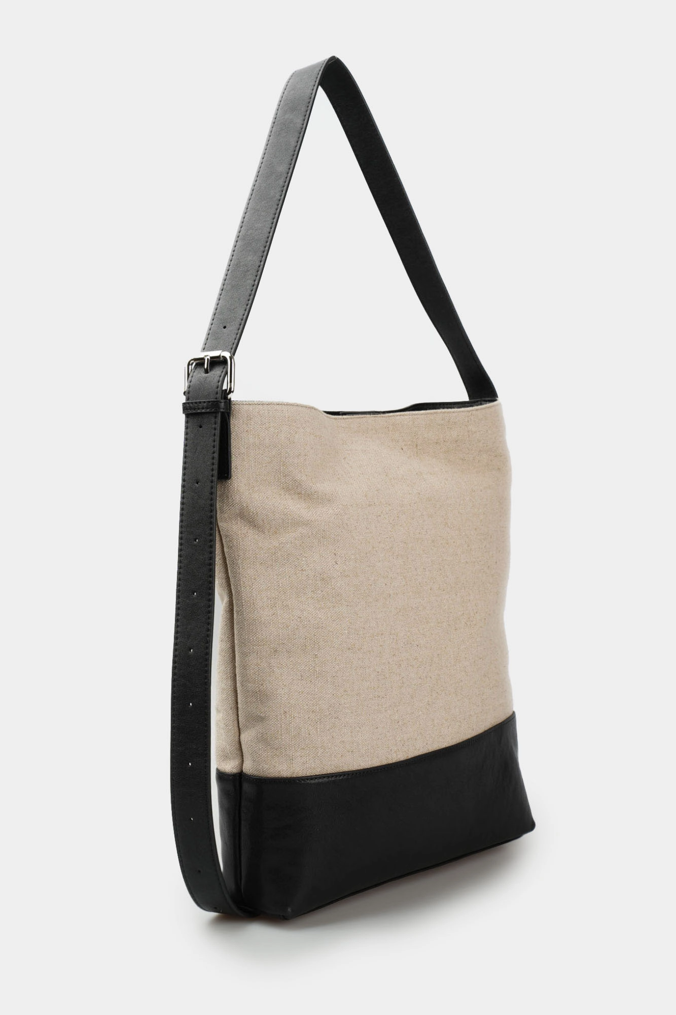 11973-1 Сумка Graciana Черный