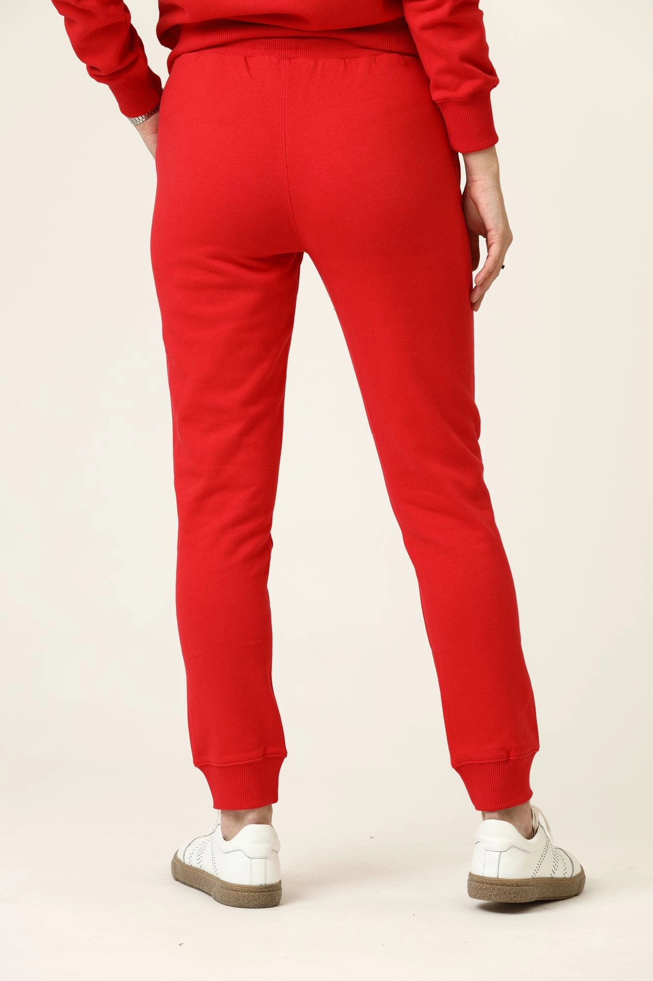 J20J217231_ брюки спортивные calvin klein jeans 