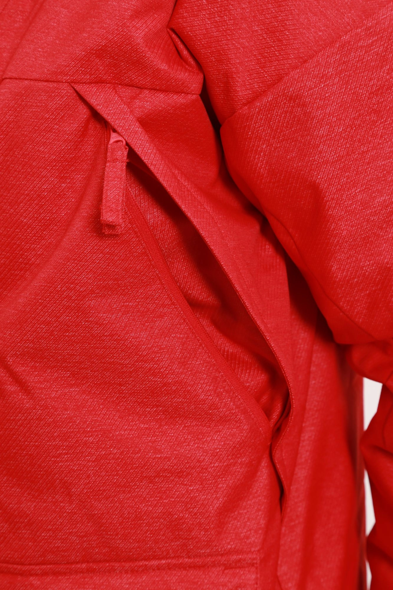 1956221 пальто mount si™ down parka columbia 