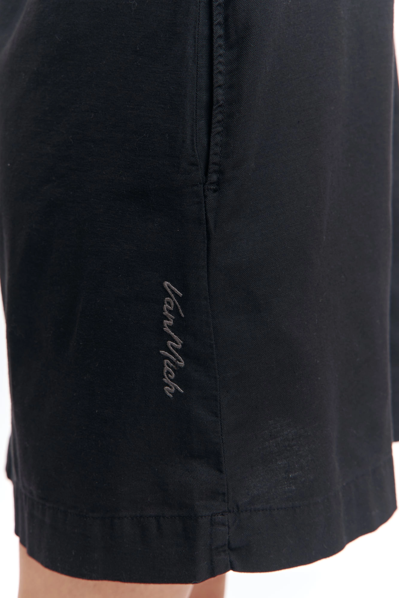 VW-OMA-55-442 платье van mich 