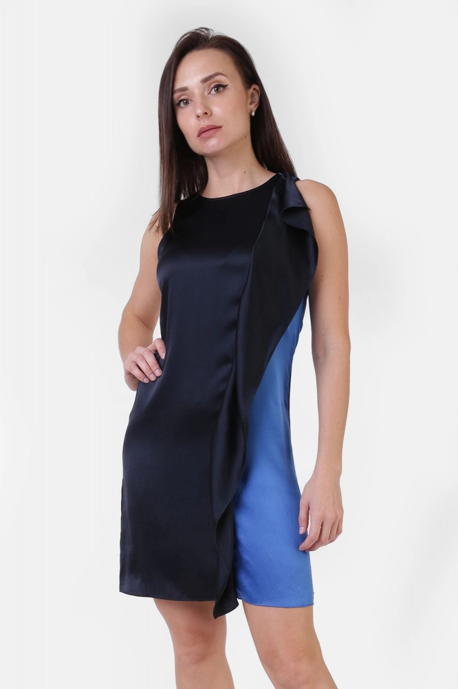 Сумка Karl Lagerfeld  Черный