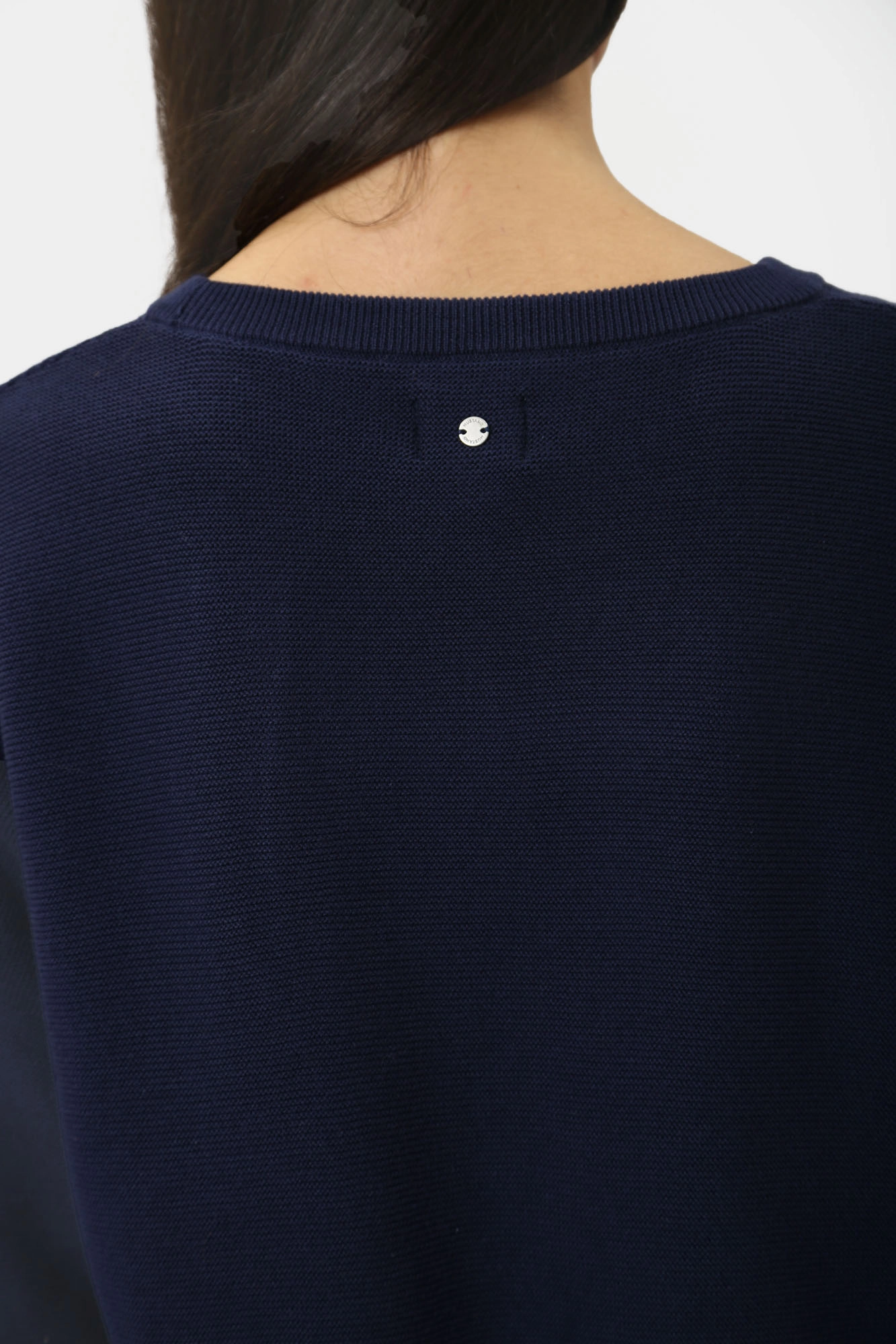 1015403 джемпер mustang 