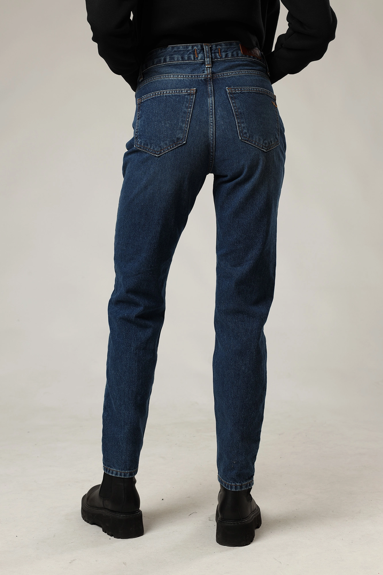 51233-14842 джинсы ltb 