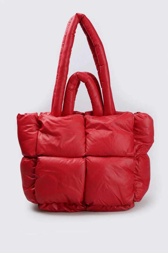 Кошелек Armani Exchange Полиэстер Черный