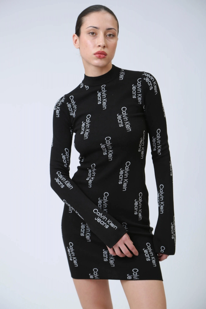 Сумка Armani Exchange Полиэстер Черный