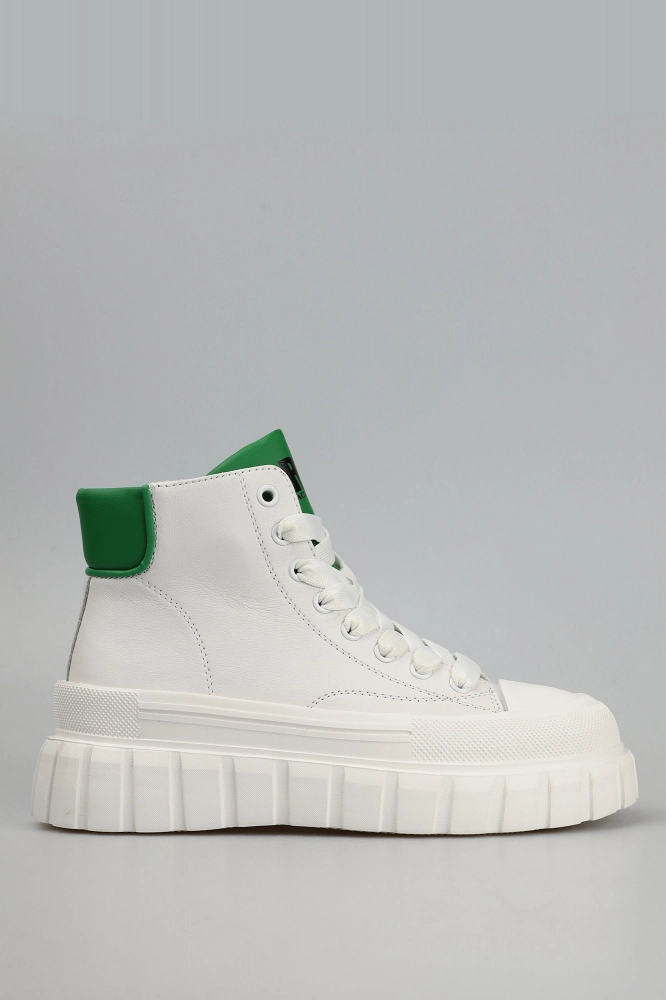 Брюки джинсовые Mustang  Синий