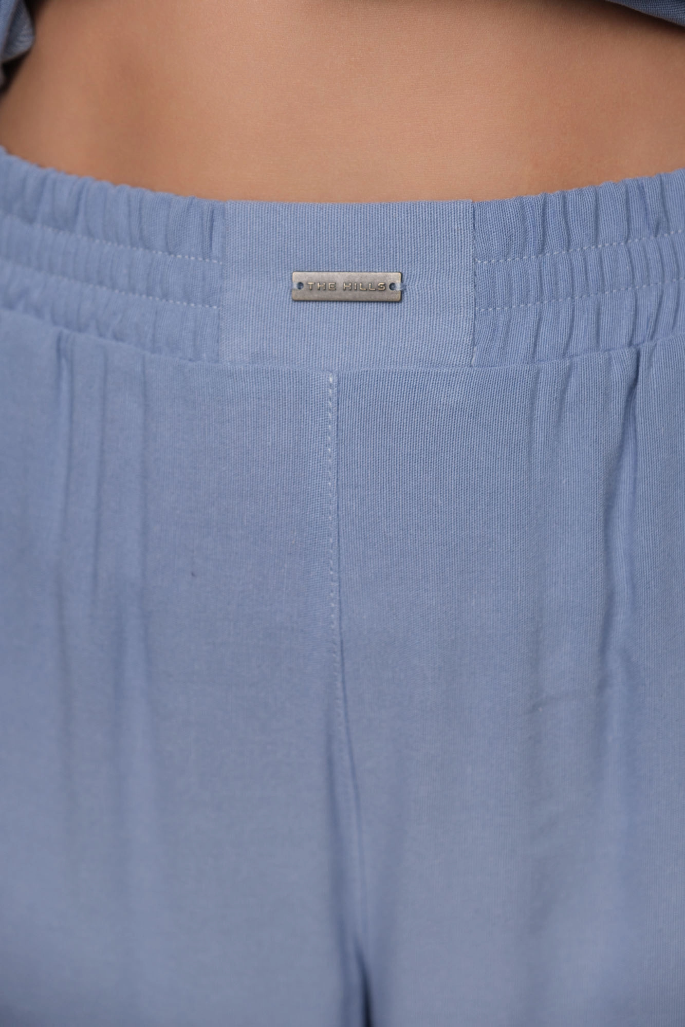 W-251-TH-56-1098 брюки the hills 