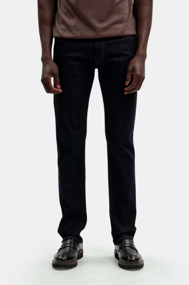 Кроссовки Marc Cony  Черный