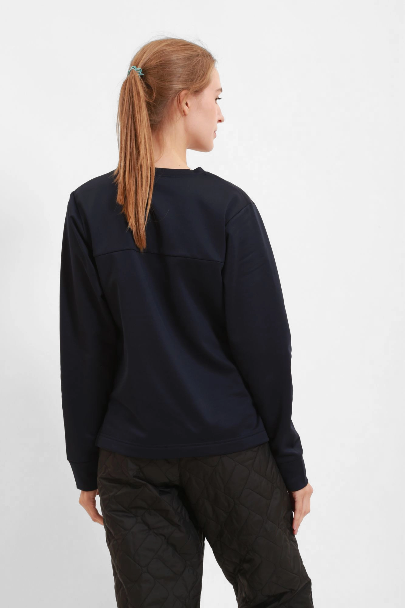 River Fleece Pullover Columbia 1959731 472 Med Online.ru