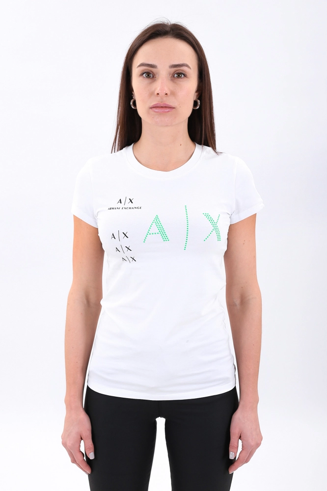 Шорты Van Mich Хлопок Розовый