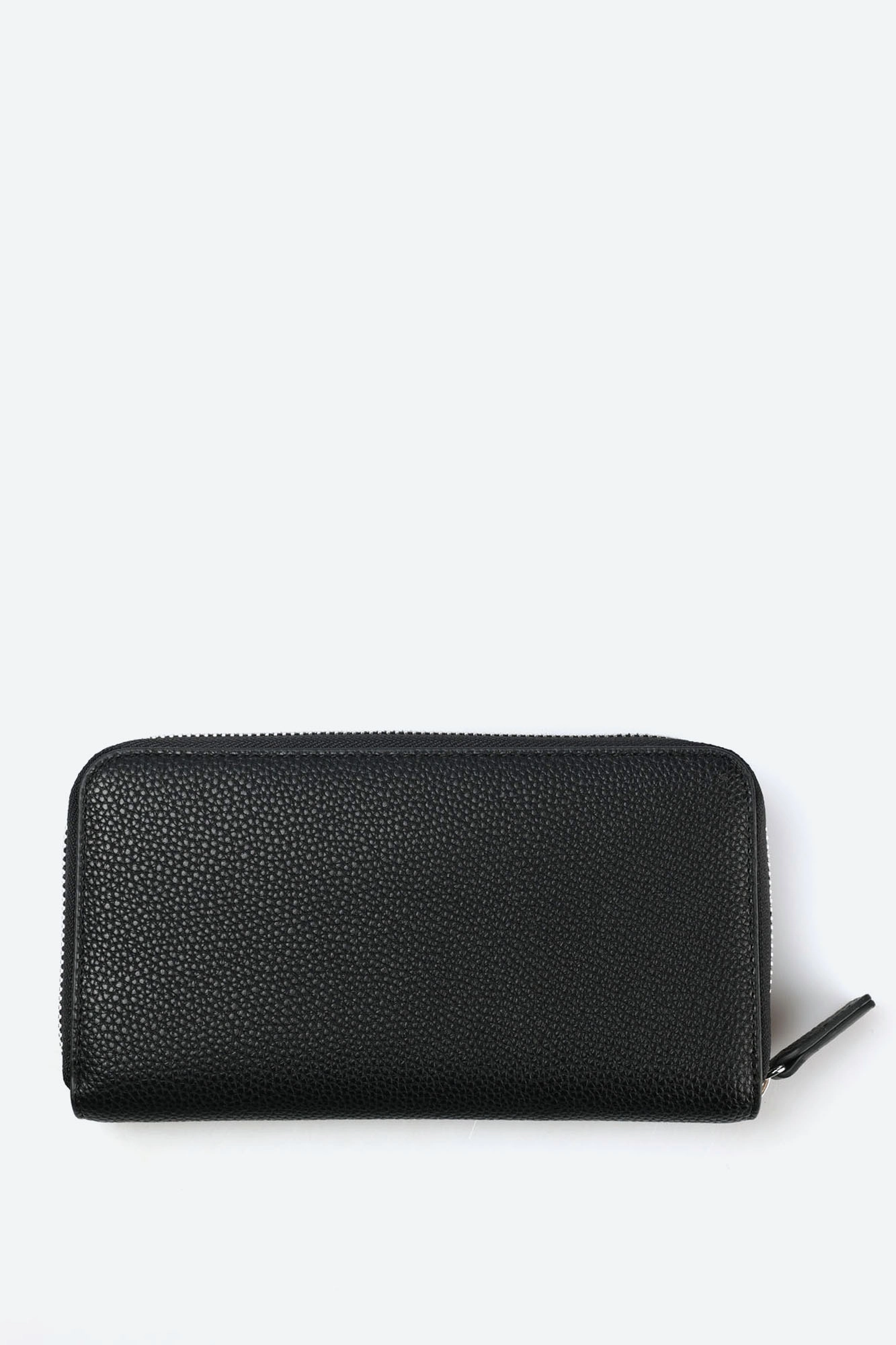 948068_CC783 Кошелек Armani Exchange Черный