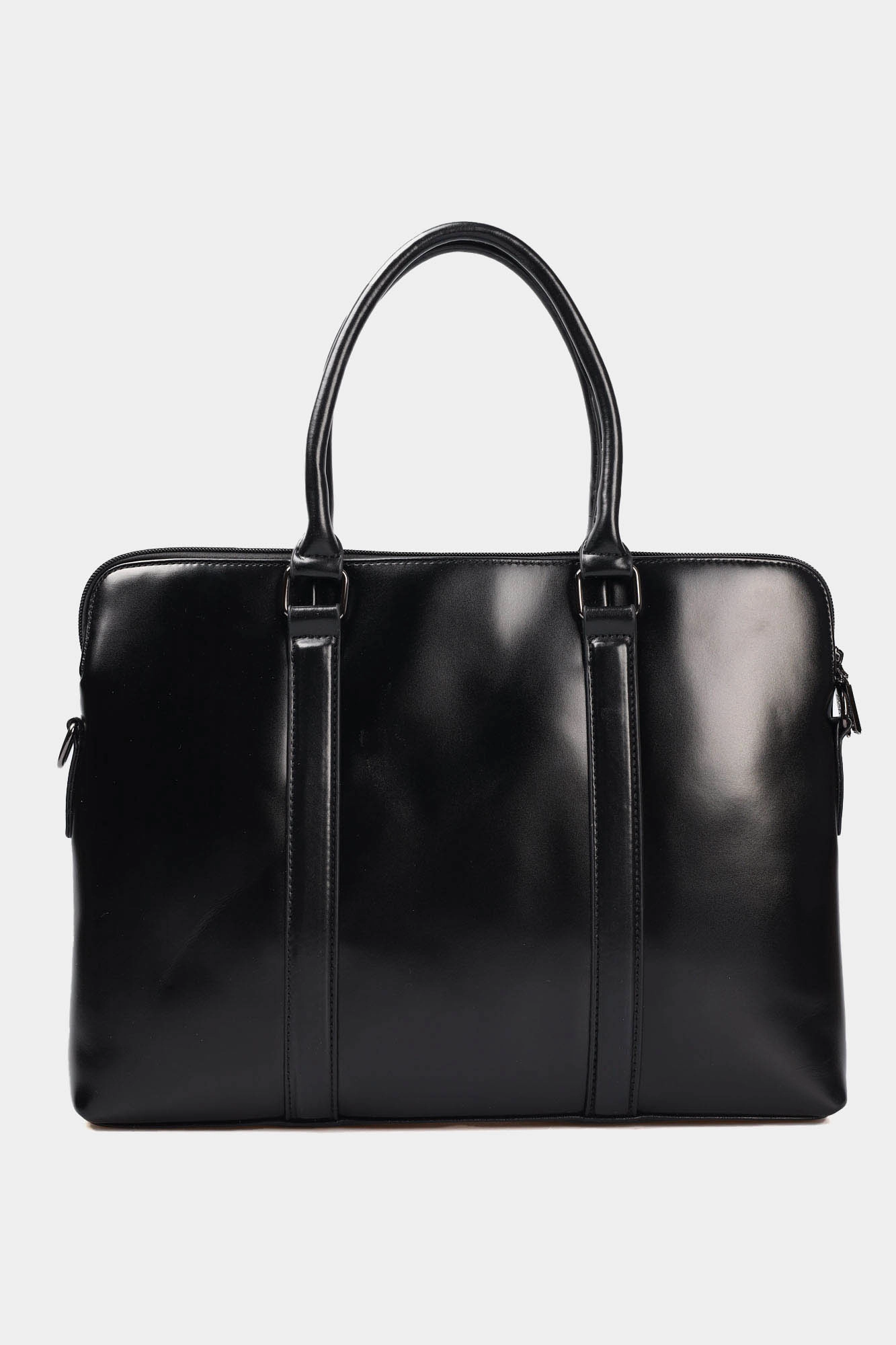 MCP-307 Сумка Marc Cony Синий