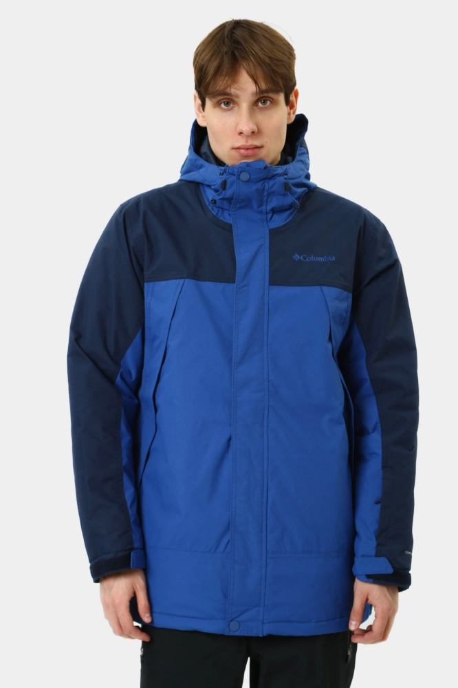 Брюки джинсовые Pepe Jeans  Черный