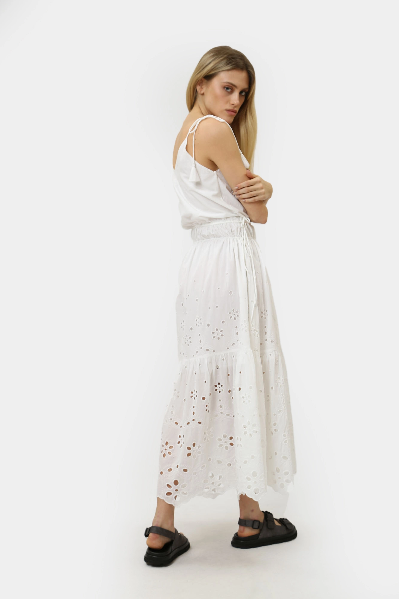 PL953480 платье pepe jeans 