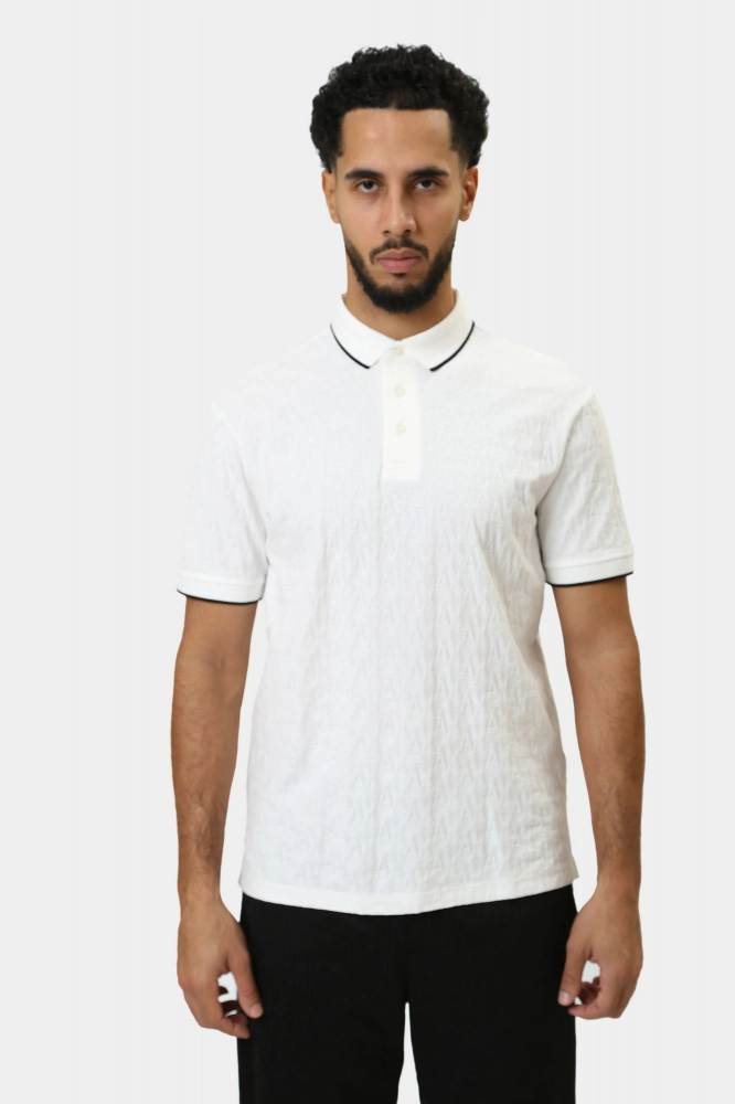 Кроссовки Columbia  Синий