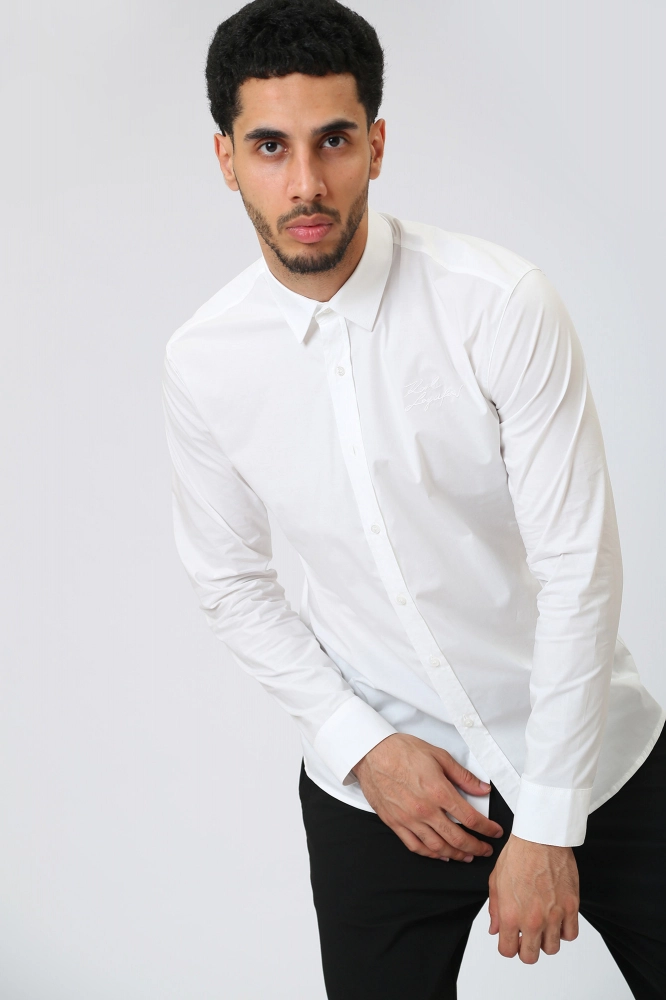 Туфли Graciana  Синий