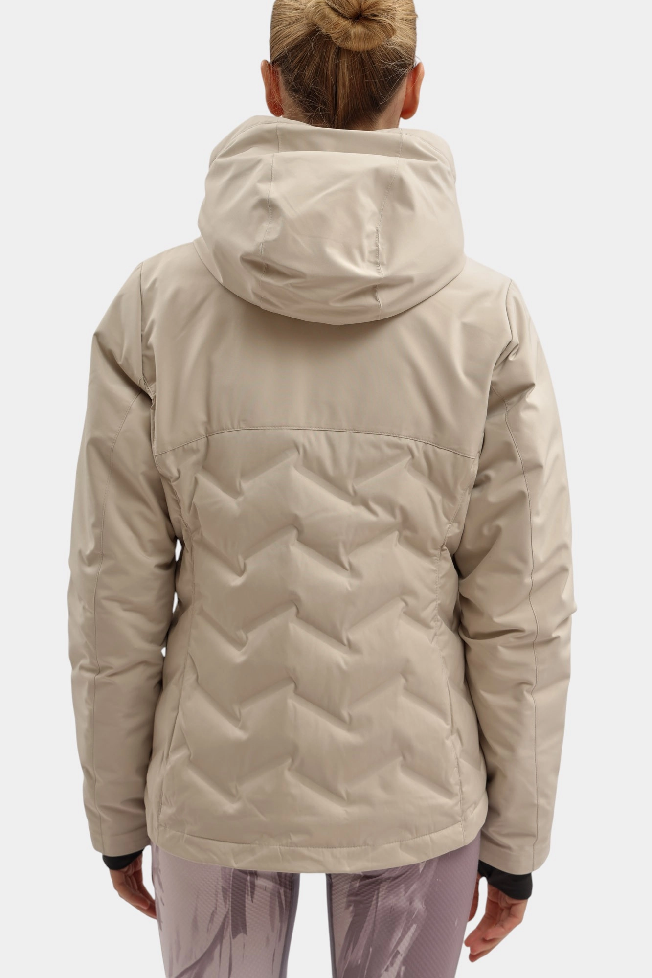 2087951 куртка columbia 