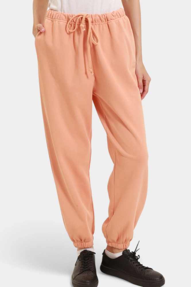 Лоферы Marc Cony Натуральная кожа Черный