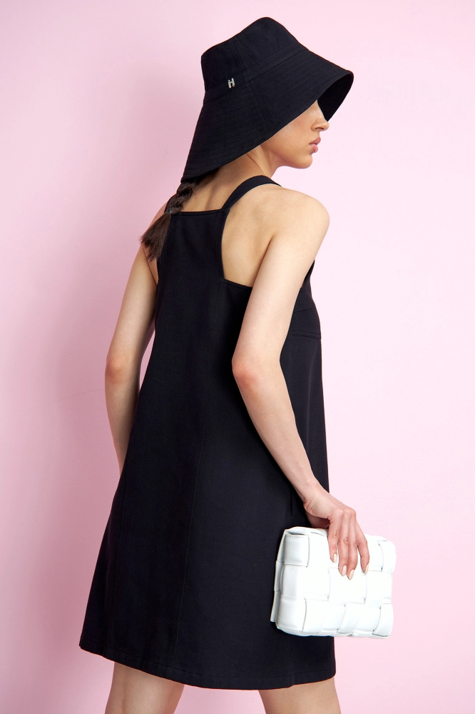 Сумка Pepe Jeans  Красный